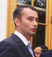 Nikolay Mladenov photo