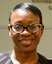 Nina Turner photo
