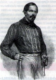 Nino Bixio photo