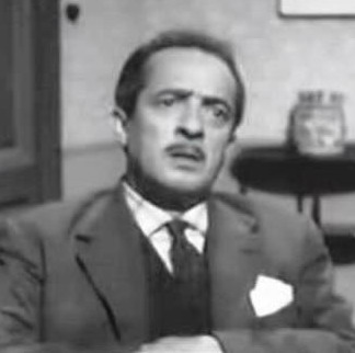 Nino Taranto photo
