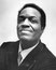 Nipsey Russell photo