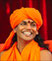 Paramahamsa Nithyananda photo