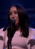 Noah Cyrus photo