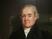 Noah Webster photo