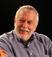 Nolan Bushnell photo