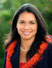 Tulsi Gabbard photo