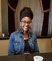 Nnedi Okorafor photo