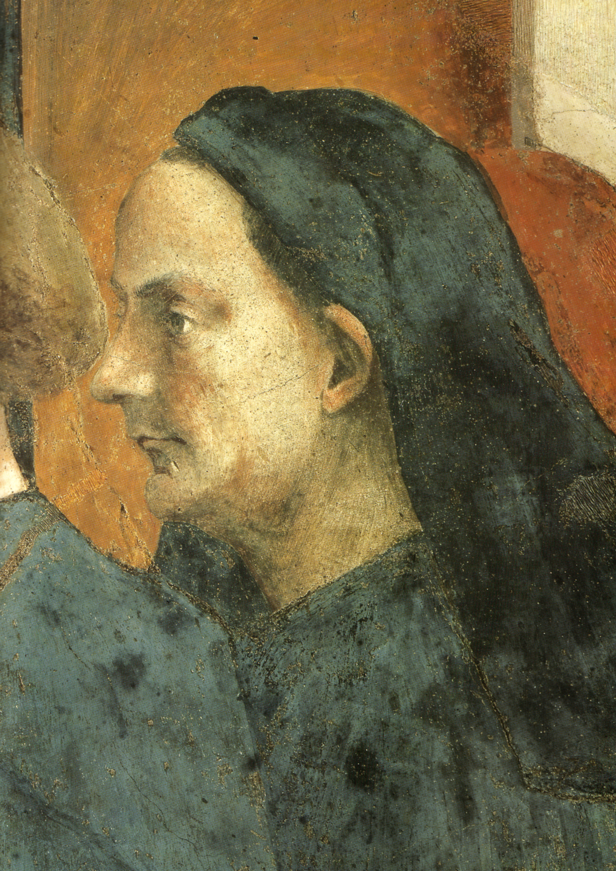 Filippo Brunelleschi photo