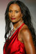 Beverly Johnson photo