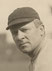 John McGraw photo