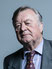 Kenneth Clarke photo