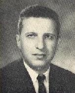 Harry Braverman photo