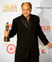 Cheech Marin photo