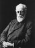 August Weismann photo