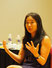 Vanessa Hua photo