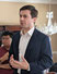 Pete Buttigieg photo