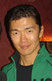 Rick Yune photo