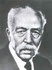 Gaetano Mosca photo