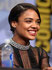 Tessa Thompson photo