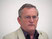 Robert Service photo