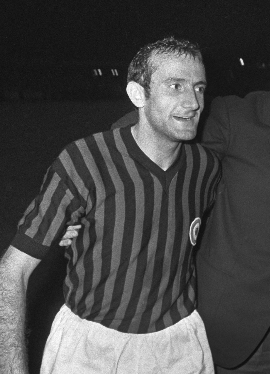 Giovanni Lodetti photo