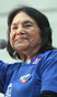 Dolores Huerta photo