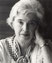 Gerda Lerner photo