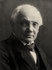 Harald Høffding photo