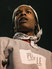 A$AP Rocky photo