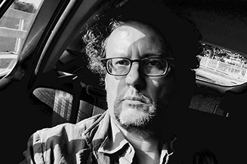 Paolo Pellegrin photo