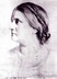 Barbara Leigh Smith Bodichon photo