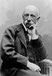Gaetano Negri photo