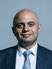 Sajid Javid photo