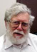 Lawrence B. Slobodkin photo