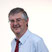 Mark Drakeford photo