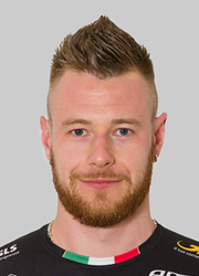 Ivan Zaytsev photo