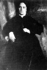 Marija Veniaminovna Judina photo