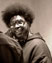 Questlove photo