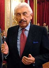 Igor Man photo