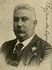 Raffaele de Cesare photo