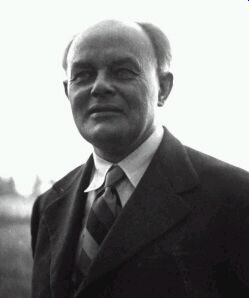 Otto Rühle photo