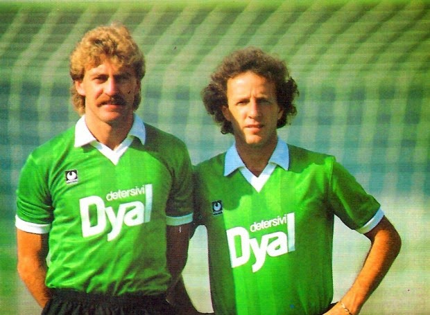 Dirceu photo
