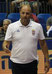 Aleksandar Đorđević photo