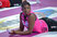 Miriam Sylla photo