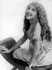 Bessie Love photo