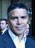 Esai Morales photo