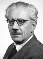 Ferruccio Parri photo