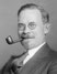 Theodore Maynard photo