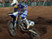 Antonio Cairoli photo