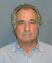 Bernard Madoff photo